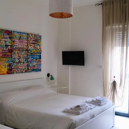 Kamila Πανσιόν